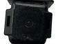 Sensor Oxigeno Ford Fusión 2.0 2013-2020  ( Posición 1) - Miniatura 4