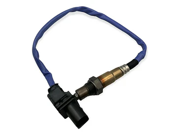 Sensor Oxigeno Ford Fusión 2.0 2013-2020  ( Posición 1) 2