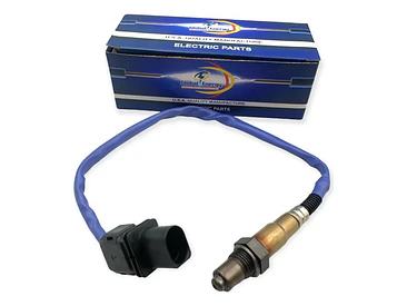 Sensor Oxigeno Ford Fusión 2.0 2013-2020  ( Posición 1) 1