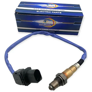 Sensor Oxigeno Ford Fusión 2.0 2013-2020  ( Posición 1)