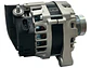 Alternador Para Mg Mg3 1.5  2012-2018 - Miniatura 7
