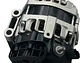 Alternador Para Mg Mg3 1.5  2012-2018 - Miniatura 6