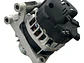 Alternador Para Mg Mg3 1.5  2012-2018 - Miniatura 5