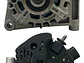 Alternador Para Mg Mg3 1.5  2012-2018 - Miniatura 3