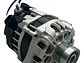Alternador Para Mg Mg3 1.5  2012-2018 - Miniatura 2