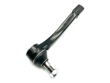 Terminal Dirección Derecho Ssangyong Actyon 2.0 2006-2011 3