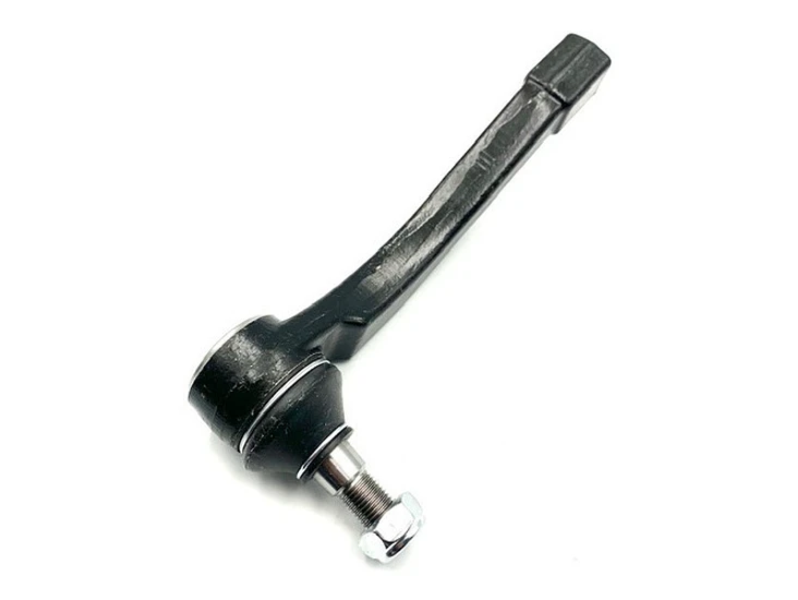 Terminal Dirección Derecho Ssangyong Actyon 2.0 2006-2011 3