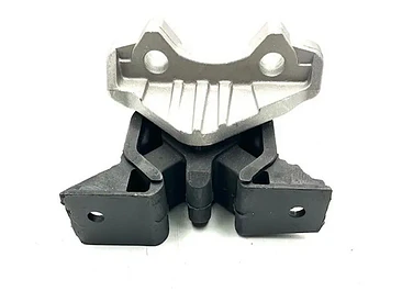 Soporte Motor Derecho Chevrolet Meriva 1.8 2002-2008 1