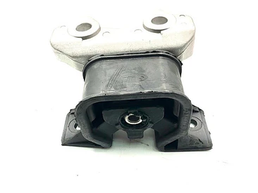 Soporte Motor Derecho Chevrolet Meriva 1.8 2002-2008 2