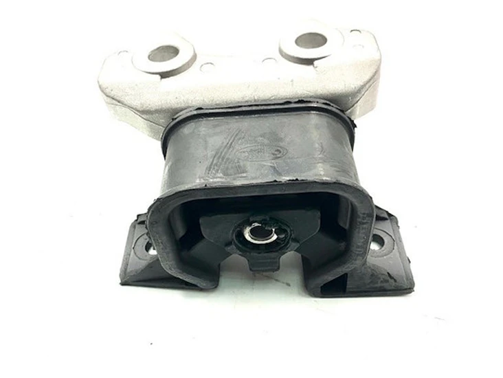 Soporte Motor Derecho Chevrolet Meriva 1.8 2002-2008 2