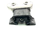 Soporte Motor Derecho Chevrolet Meriva 1.8 2002-2008 - Miniatura 2