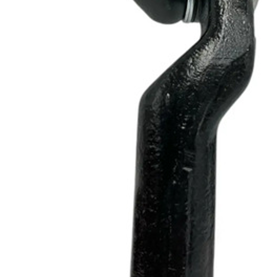 Terminal Dirección (par) Para Mazda 3 1.6 2004-2014 4