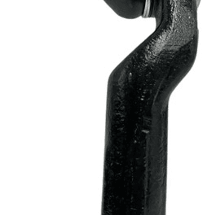 Terminal Dirección (par) Para Mazda 3 1.6 2004-2014 4