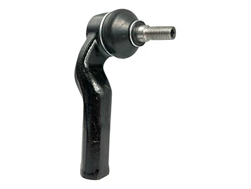 Terminal Dirección (par) Para Mazda 3 1.6 2004-2014 5