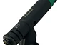 Inyector Combustible Para Dodge Dakota 4.7 2004-2007 - Miniatura 1