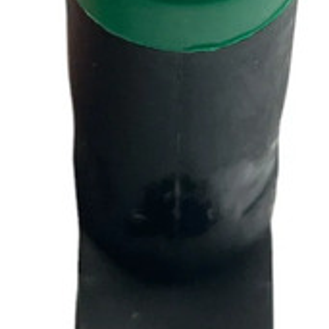 Inyector Combustible Para Dodge Dakota 4.7 2004-2007 3