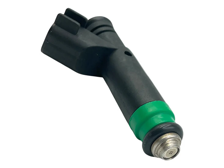 Inyector Combustible Para Dodge Dakota 4.7 2004-2007 6