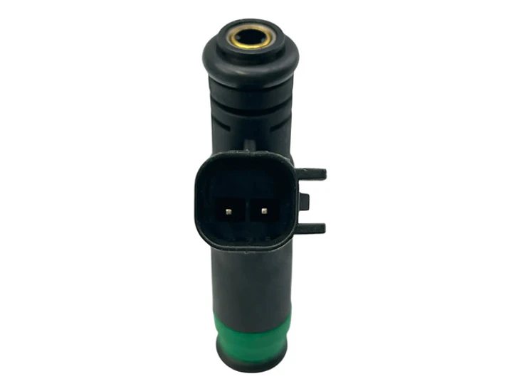 Inyector Combustible Para Dodge Dakota 4.7 2004-2007 4