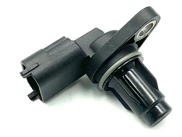Sensor Posición Eje Leva Para Hyundai Veloster 1.6 2011-2015 2