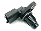 Sensor Posición Eje Leva Para Hyundai Veloster 1.6 2011-2015 - Miniatura 2