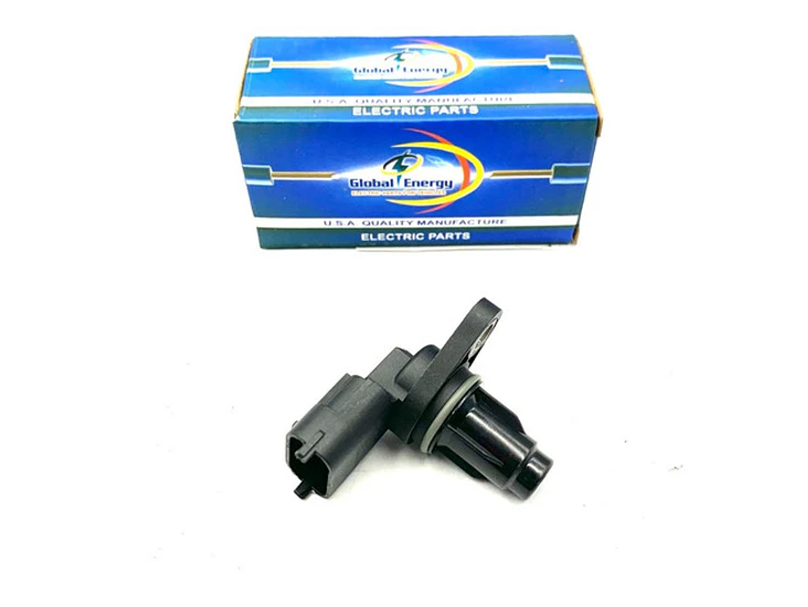 Sensor Posición Eje Leva Para Hyundai Veloster 1.6 2011-2015 6