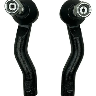 Terminal Direccion  Lifan X60 ( El Par) 1.8 2012-2019