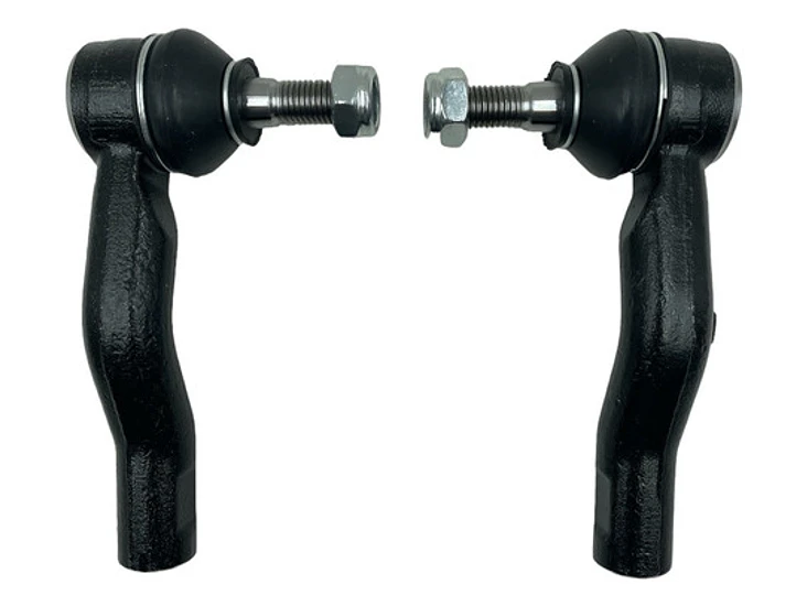 Terminal Direccion  Lifan X60 ( El Par) 1.8 2012-2019 2