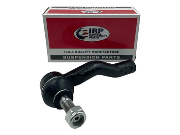 Terminal Direccion  Lifan X60 ( El Par) 1.8 2012-2019 8