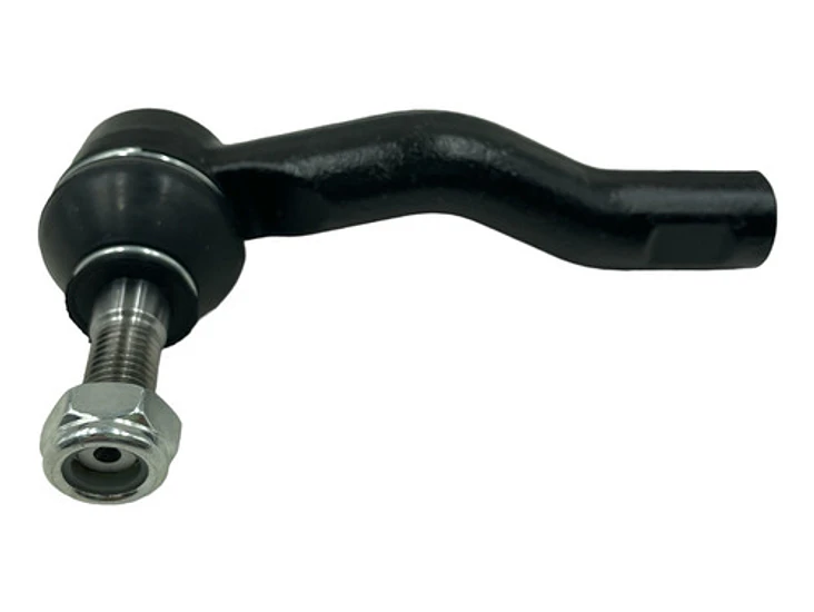 Terminal Direccion  Lifan X60 ( El Par) 1.8 2012-2019 5