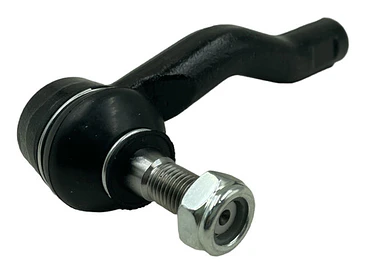 Terminal Direccion  Lifan X60 ( El Par) 1.8 2012-2019 9