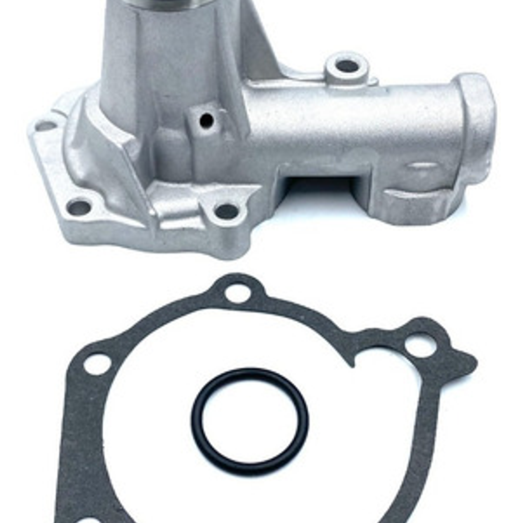 Bomba Agua Great Wall Haval H3 2.0 2010-2018 4x2 4x4 3