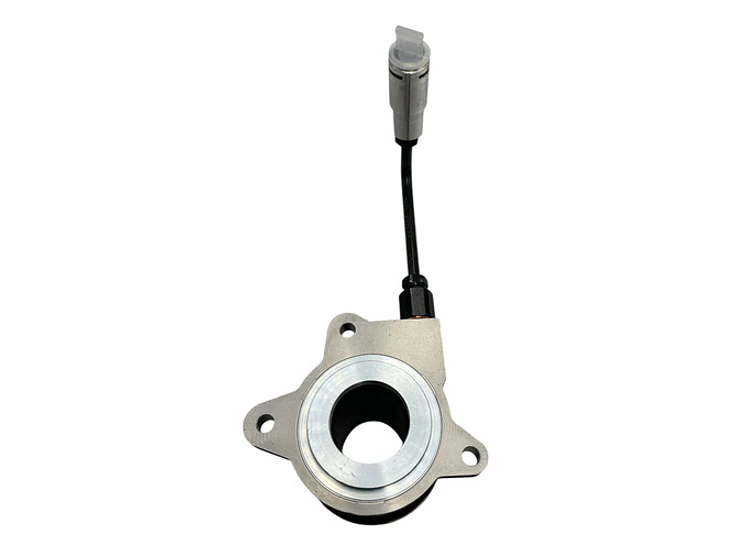 Kit Embrague + Volante Para Santa Fe 2.2 2010-2022 Completo 12