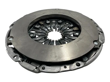 Kit Embrague + Volante Para Santa Fe 2.2 2010-2022 Completo 7