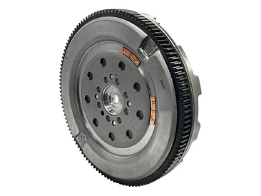 Kit Embrague + Volante Para Santa Fe 2.2 2010-2022 Completo 11