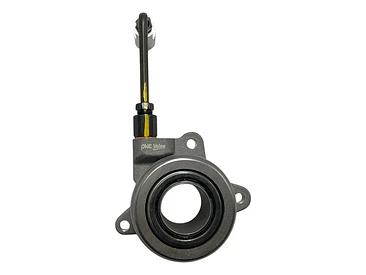 Kit Embrague + Volante Para Santa Fe 2.2 2010-2022 Completo 10