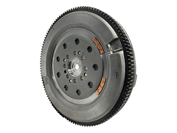 Kit Embrague + Volante Para Santa Fe 2.2 2010-2022 Completo 8