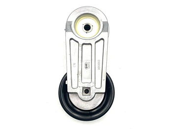 Tensor Correa Alternador Opel Antara 2.4 2012-2017  6