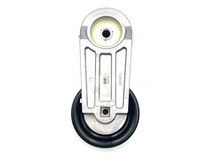 Tensor Correa Alternador Opel Antara 2.4 2012-2017  6