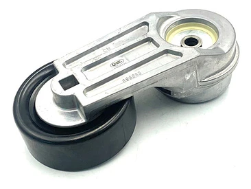 Tensor Correa Alternador Opel Antara 2.4 2012-2017  1