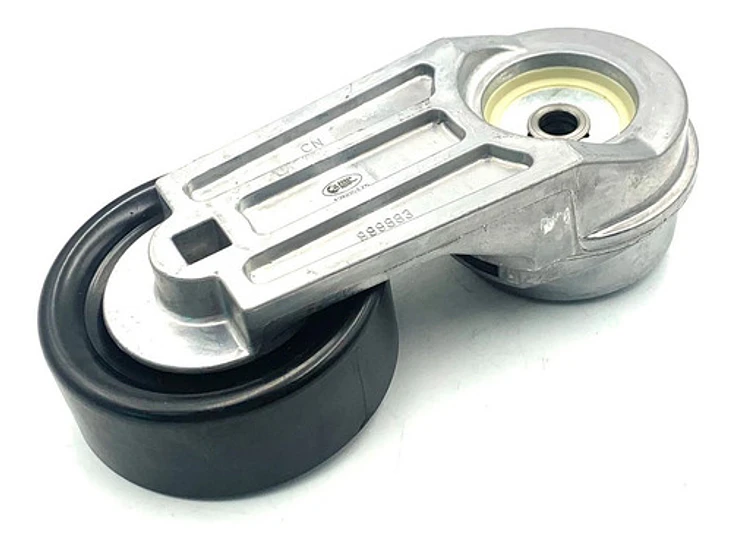 Tensor Correa Alternador Opel Antara 2.4 2012-2017  1