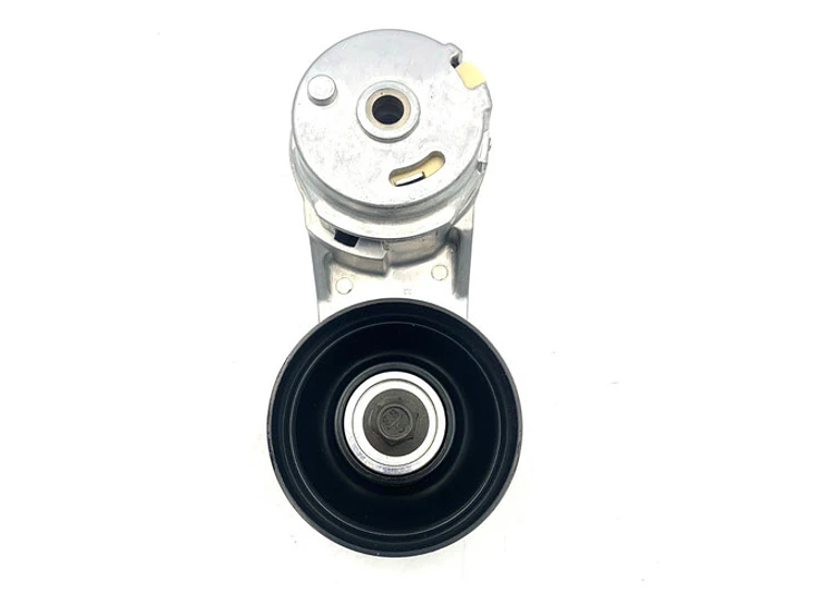 Tensor Correa Alternador Opel Antara 2.4 2012-2017  2