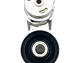 Tensor Correa Alternador Opel Antara 2.4 2012-2017  - Miniatura 2