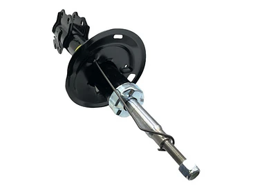 Amortiguador Delantero( Par) Great Wall Voleex C10 2010-2016 5