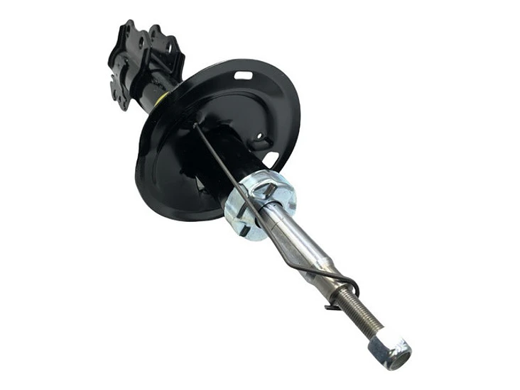 Amortiguador Delantero( Par) Great Wall Voleex C10 2010-2016 5