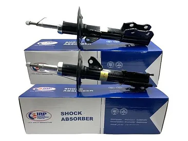 Amortiguador Delantero( Par) Great Wall Voleex C10 2010-2016 1