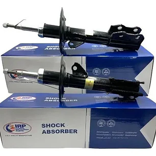 Amortiguador Delantero( Par) Great Wall Voleex C10 2010-2016