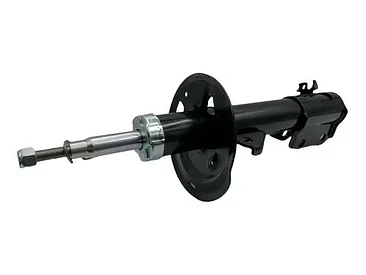 Amortiguador Delantero( Par) Great Wall Voleex C10 2010-2016 2