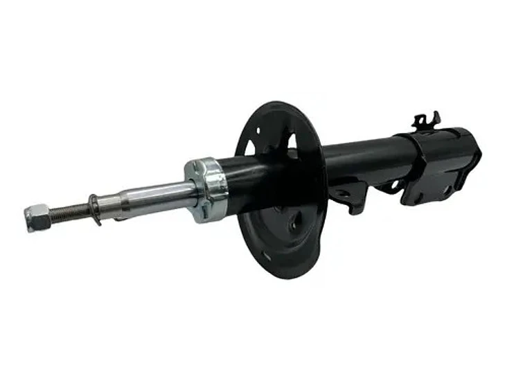 Amortiguador Delantero( Par) Great Wall Voleex C10 2010-2016 2