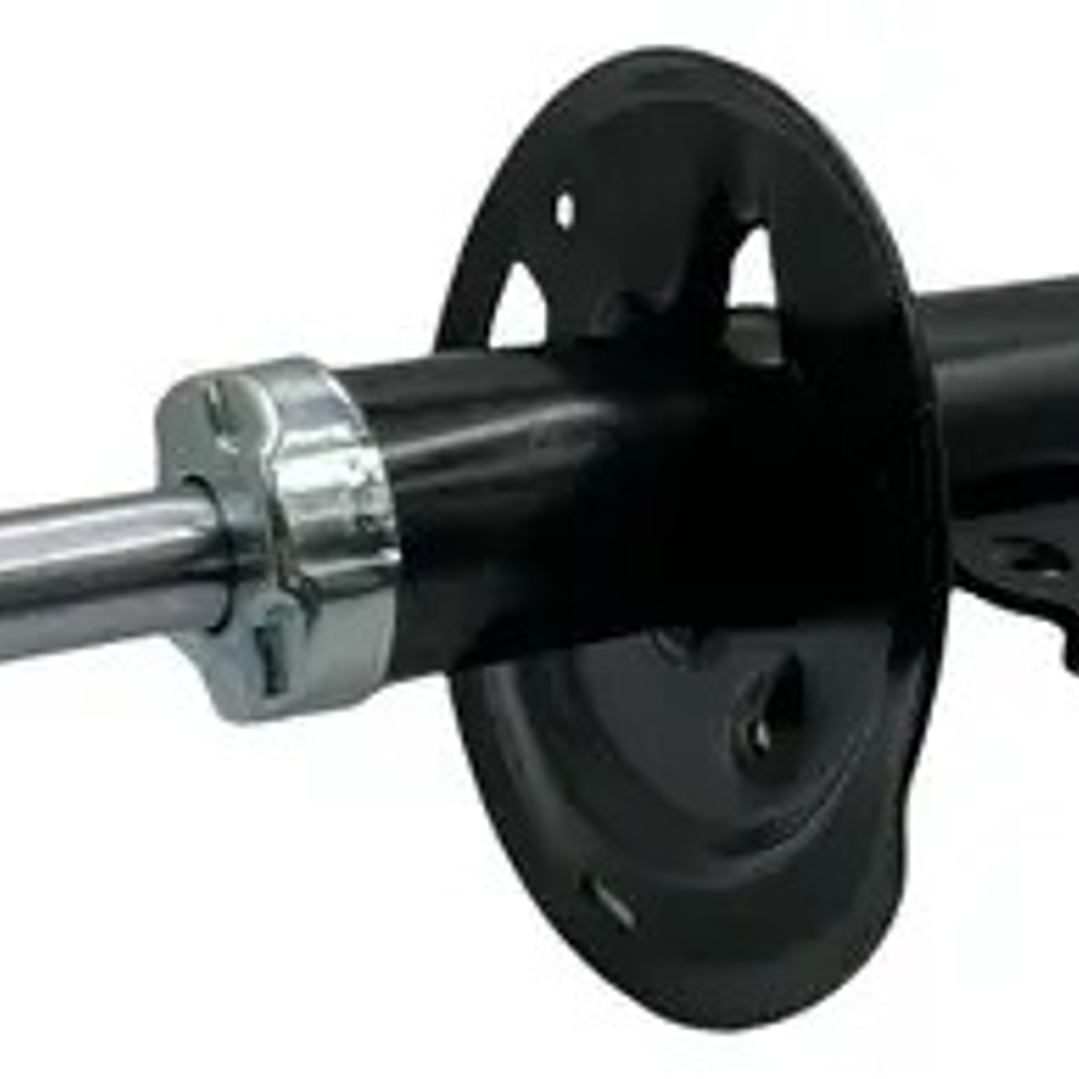 Amortiguador Delantero( Par) Great Wall Voleex C10 2010-2016 2