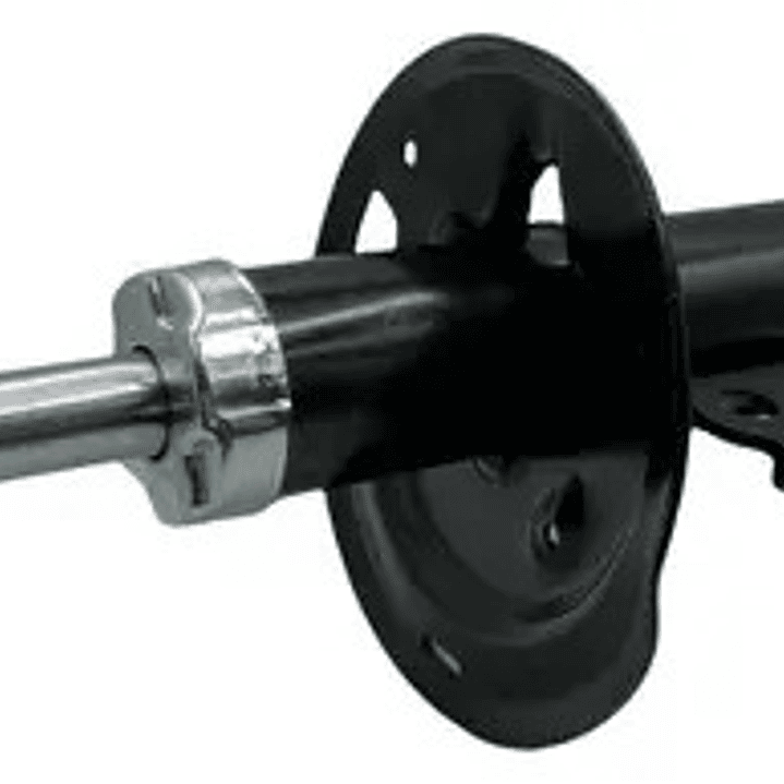 Amortiguador Delantero( Par) Great Wall Voleex C10 2010-2016 2